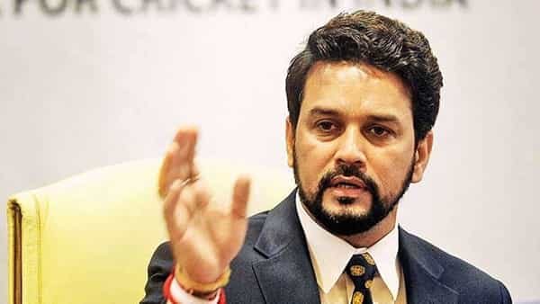 Anurag Thakur: 2023లో తెలంగాణలో బీజేపీదే అధికారం.. మంత్రి అనురాగ్ ఠాకూర్ వ్యాఖ్యలు