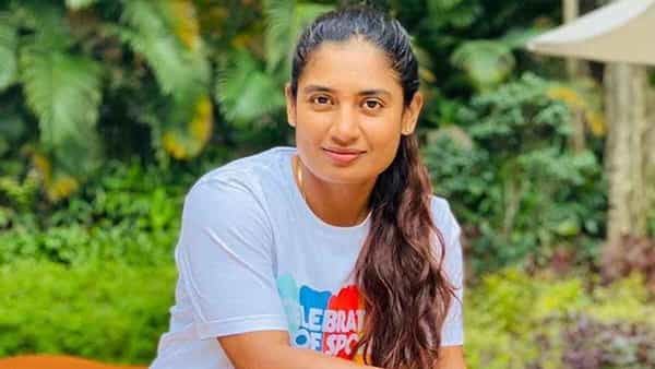 Mithali Raj: రీ ఎంట్రీపై మిథాలి ఇంట్రెస్టింగ్ కామెంట్స్.. అవసరమైతే మళ్లీ మైదానంలోకి దిగుతానంటూ..