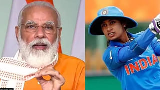 ENG vs IND: రంగంలోకి స్టార్ ఓపెనర్.. ఇంగ్లండ్ నుంచి పిలుపు.. 15 ఏళ్ల కల కోసం బీసీసీఐ పక్కా ప్లాన్..