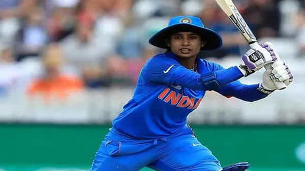 Mithali Raj Retirement: మిథాలీ రాజ్ సంచలన నిర్ణయం..అన్ని ఫార్మాట్లకు రిటైర్మెంట్ ప్రకటించిన లేడీ మాస్టర్ బ్లాస్టర్..