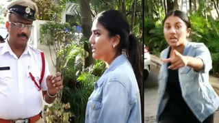 PM Modi Gujarat Visit: ఎంతగా ఎదిగావయ్యా మోదీ.. సోషల్ మీడియాను కుదిపేస్తున్న ఫోటో..