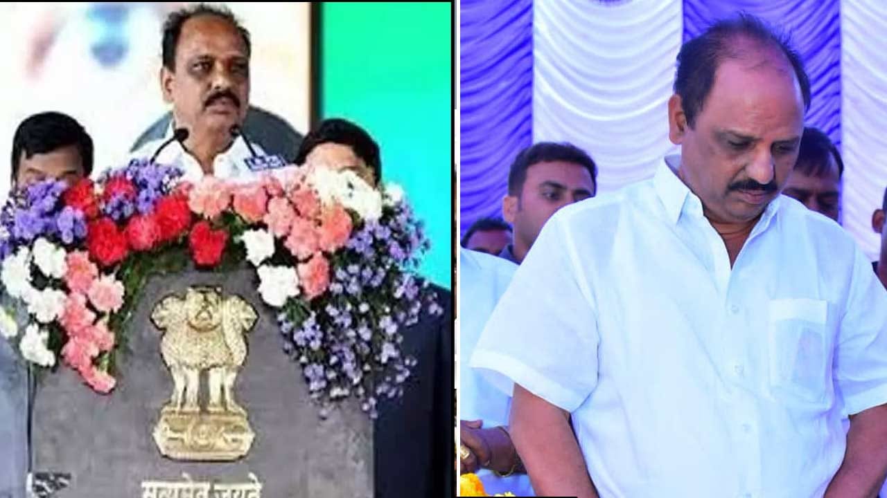 Penukonda Poltics: పెనుగొండ రాజకీయాల్లో పెను మార్పులు.. తాజా మాజీ చుట్టే జిల్లా పాలిటిక్స్