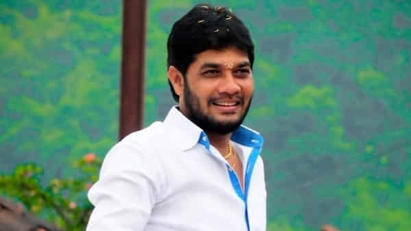 Andhra Pradesh: ఎమ్మెల్సీ అనంతబాబుకు షాక్ ఇచ్చిన రాజమండ్రి కోర్టు.. బెయిల్ పిటిషన్ కొట్టివేత..
