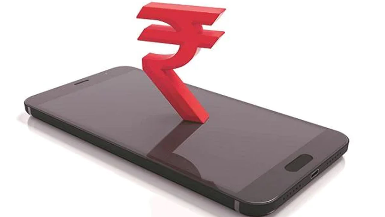 Mobile Tariffs: మొబైల్ టారిఫ్‌లు పెరుగుతున్నాయి .. ఈ టిప్స్‌ పాటించి డబ్బు ఆదా చేసుకోండి..