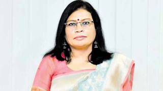 LIC: ఎల్‌ఐసీ నుంచి గ్రూప్‌ యాక్సిడెంట్‌ పాలసీ.. స్టాక్‌ ఎక్స్ఛేంజీకి తెలిపిన బీమా సంస్థ..