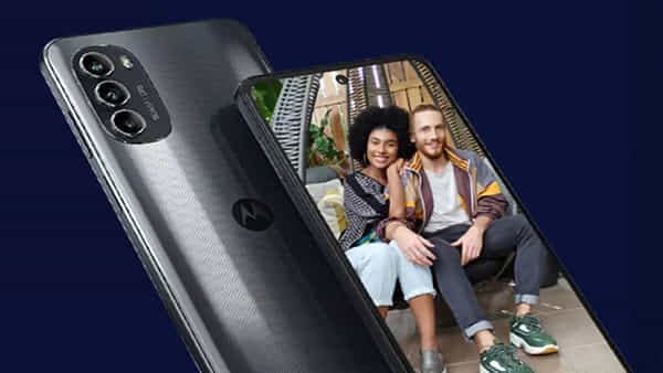 Flipkart: ఫ్లిప్కార్ట్ బంపర్ ఆఫర్.. ఈ స్మార్ట్ఫోన్లపై భారీ తగ్గింపు.. రూ.10వేల లోపే..!