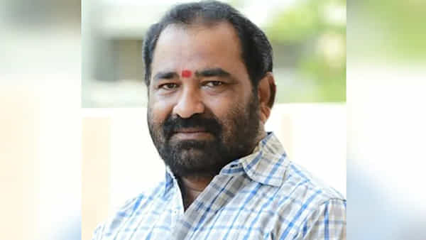 మహారాష్ట్ర రాజకీయాల్లో నాటకీయ పరిణామాలు.. భర్త ఆచూకీ చెప్పాలంటూ ఎమ్మెల్యే భార్య ఫిర్యాదు