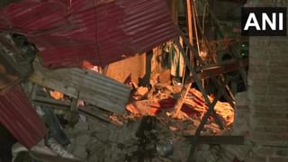 Covid 4th Wave: భారత్‌లో మళ్లీ విజృంభిస్తున్న కరోనా.. భారీగా పెరిగిన కేసులు.. నిన్న ఎన్నంటే..?