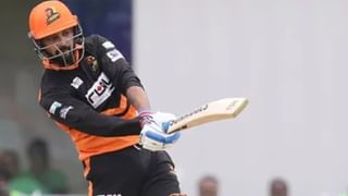 Rohit Sharma: ఇంగ్లండ్ టెస్టుకు ముందు టీమిండియాకు షాక్.. రోహిత్ శర్మకు కరోనా పాజిటివ్