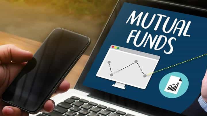 Mutual Funds: మ్యూచువల్ ఫండ్స్ లో AUM అంటే తెలుసా ? Mutual Funds: మ్యూచువల్ ఫండ్స్ లో AUM అంటే తెలుసా ?