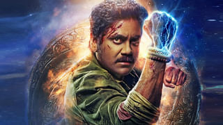 Major Movie: మేజర్‌ సినిమాపై బిగ్‌ బి ట్వీట్‌.. మహేశ్‌, శేష్‌ల రియాక్షన్‌ ఏంటంటే..