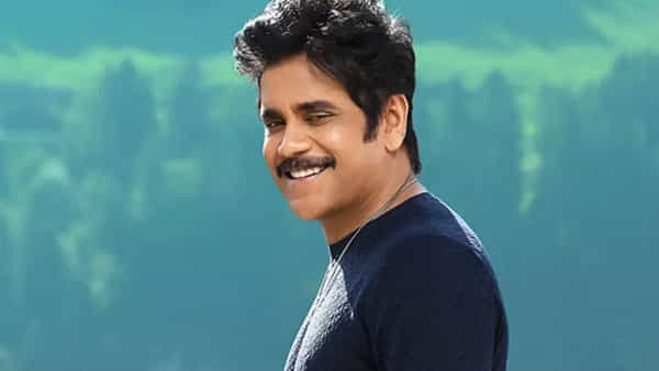 Nagarjuna: జోరు పెంచిన కింగ్.. మరో మాస్ డైరెక్టర్కు నాగార్జున గ్రీన్ సిగ్నల్ .?