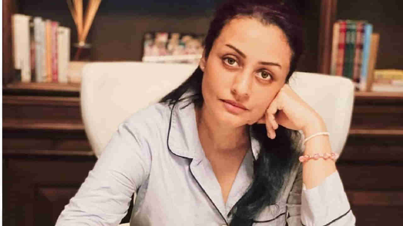 Namrata Shirodkar: నమ్రత తిరిగి సినిమాల్లో నటించనున్నారా..? క్లారిటీ ఇచ్చిన మహేష్ సతీమణి