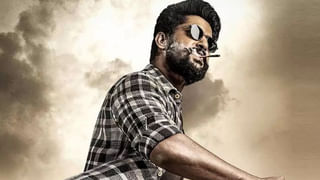 Tollywood Movie Workers: టాలీవుడ్‌లో మోగిన సమ్మె సైరన్.. క్లాప్‌కి బ్రేక్..