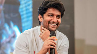 Nazriya Nazim: అందుకే అంటే సుందరానికి సినిమా చేశా.. ఆసక్తికర విషయాల తెలిపిన నజ్రియా