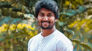 Spider Man No Way Home: ఓటీటీలో సందడి చేయనున్న స్పైడ‌ర్ మ్యాన్ నో వే హోమ్‌.. స్ట్రీమింగ్‌ ఎప్పుడు, ఎక్కడంటే..