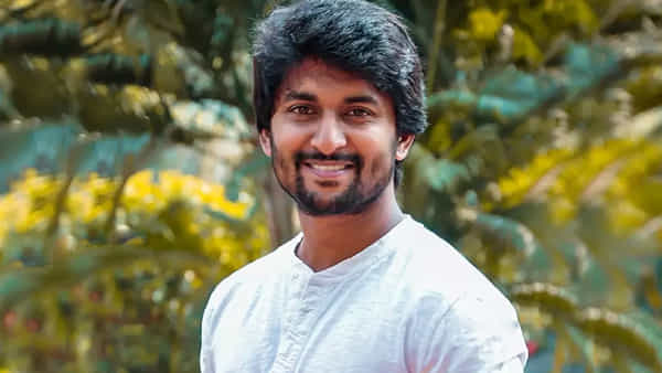 Nani : మరో టాలెంటెడ్ డైరెక్టర్ కు గ్రీన్ సిగ్నల్ ఇచ్చిన నేచురల్ స్టార్.. ఆ దర్శకుడు ఎవరంటే
