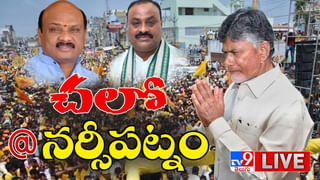 Secunderabad Incident: ఆవుల సుబ్బారావు వ్యవహారంలో కొత్త ట్విస్ట్.. అరెస్ట్ కథనాలపై క్లారిటీ ఇచ్చిన జిల్లా ఎస్పీ