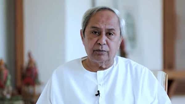 Odisha: ఒడిశాలో 20 మంది మంత్రుల రాజీనామా.. రేపు కొత్త మంత్రుల ప్రమాణస్వీకారం