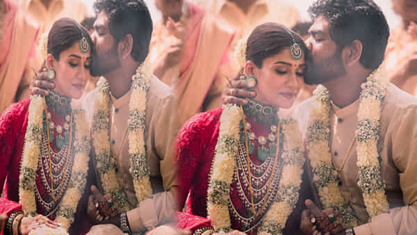 Nayanthara Vignesh Wedding: ప్రేమకు పట్టాభిషేకం.. నయన్.. విఘ్నేష్ పెళ్లి కానుకలు ఎన్ని కోట్లో తెలుసా..