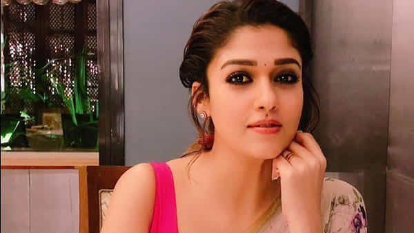 Nayanthara: షారుక్, అట్లీ సినిమా షూటింగ్లో జాయిన్ అయిన నయనతార..
