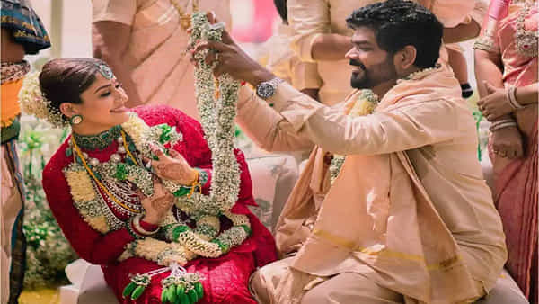Nayanthara: భర్తకు కోట్లు విలువ చేసే బహుమతి ఇచ్చిన నయన్.. కళ్లు చెదిరే కానుకలు ఇచ్చుకున్న క్యూట్ కపుల్..