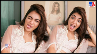 Virata Parvam: అందమైన ప్రేమకావ్యం విరాటపర్వం.. ఈ సినిమా గురించి ఆసక్తికర విషయాలు తెలుసా ?