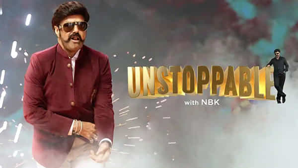 Unstoppable with NBK2: బాలయ్య టాక్ షోకు ఆ ఇద్దరు స్టార్ హీరోలు హాజరుకానున్నారా..?