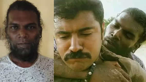 విషాదం: ఆత్మహత్య చేసుకున్న సినీ నటుడు.. డ్రగ్స్తో పాటు పలు కేసుల్లో నిందితుడిగా ఆరోపణలు