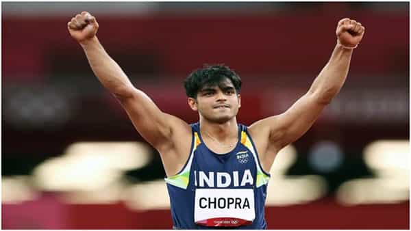 Kuortane Games 2022: ప్రపంచ ఛాంపియన్కు షాకిచ్చిన భారత స్టార్ అథ్లెట్.. బంగారు పతకం కైవసం..
