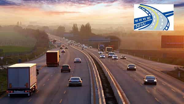 NHAI Recruitment 2022: బీటెక్ నిరుద్యోగులకు గుడ్న్యూస్! నేషనల్ హైవేస్ అథారిటీ ఆఫ్ ఇండియాలో కొలువుల జాతర..