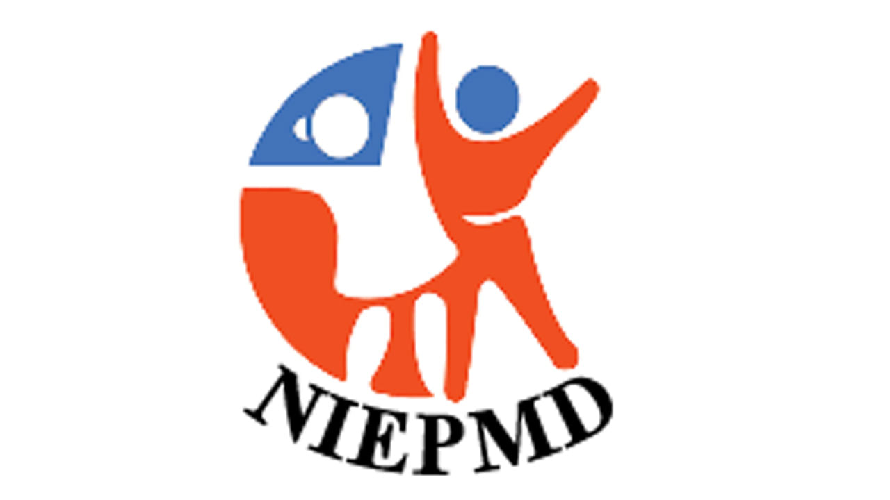 NIEPMD Recruitment 2022: నేషనల్ ఇన్‌స్టిట్యూట్ ఫర్ లోకోమోటర్ డిజేబిలిటీస్‌లో ఉద్యోగాలు..పూర్తి వివరాలు..