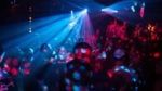 East London Nightclub: వీకెండ్ నైట్‌ క్లబ్‌లో దారుణం.. 17 మంది అనుమానాస్పద స్థితిలో మృతి