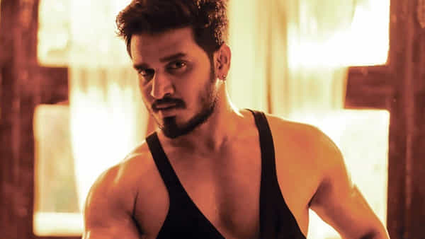 Nikhil Siddharth: నిఖిల్ పాన్ ఇండియా మూవీ నుంచి అప్డేట్ వచ్చేస్తోంది.. ఇంట్రో గ్లింప్స్కు ముహూర్తం ఖరారు..