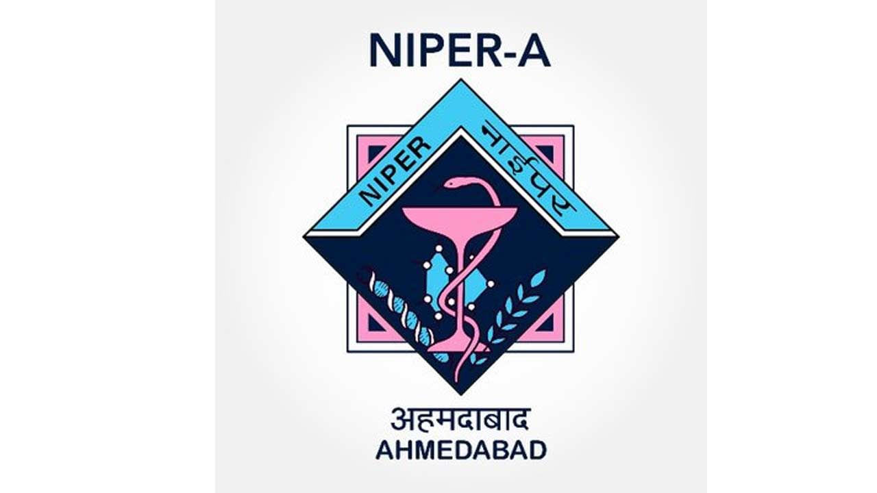 NIPER Recruitment 2022: నైపర్‌లో టీచింగ్‌, నాన్ టీచింగ్‌ ఉద్యోగాలు.. అర్హతలేవంటే..