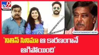 Bunny Vas: థియేటర్లో బాగా నవ్వించిన సినిమాలు కూడా ఓటిటిలో ఫ్లాప్ అవుతాయి.. బన్నీ వాసు ఇంట్రస్టింగ్ కామెంట్స్