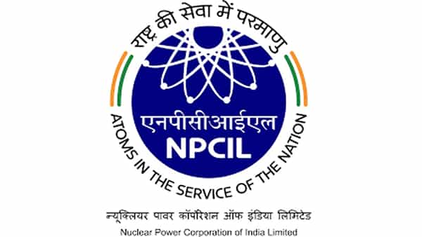 NPCIL Recruitment 2022: న్యూక్లియర్ పవర్ కార్పొరేషన్ ఆఫ్ ఇండియా లిమిటెడ్లో 177 అప్రెంటిస్ పోస్టులు..దరఖాస్తు ఇలా..