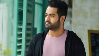 Virata Parvam: విరాటపర్వం నుంచి నగదారిలో సాంగ్ ప్రోమో రిలీజ్.. ఆకట్టుకుంటున్న వీడియో.. 