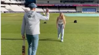 Vijay Mallya-Gayle: గేల్‌తో ఫోటో షేర్ చేసిన విజ‌య్ మాల్యా .. వైరల్‌గా మారిన పిక్‌..