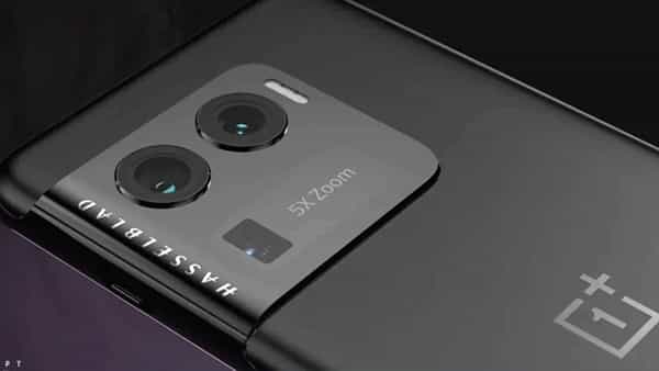 OnePlus 10T: సోషల్ మీడియాలో హల్చల్ చేస్తున్న వన్ప్లస్ 10టీ 5జీ డిజైన్.. 150డబ్ల్యూ ఫాస్ట్చార్జింగ్ సపోర్ట్తో రానున్న ఫోన్..