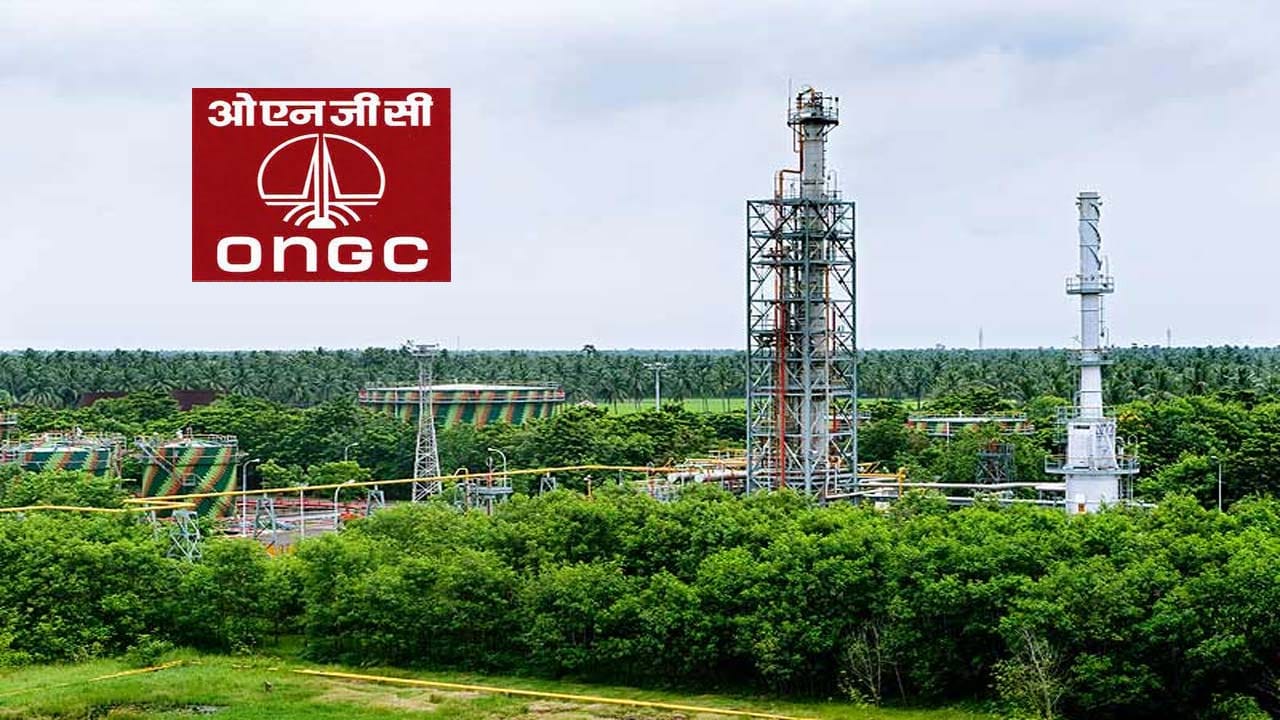 ONGC Recruitment 2022: రాజమండ్రిలోని ఆయిల్‌ అండ్‌ నేచురల్‌ గ్యాస్ ...