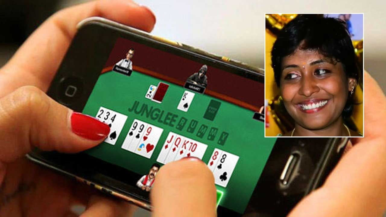 Online Rummy: నిండా ముంచిన ఆన్‌లైన్‌ రమ్మీ.. సాఫ్ట్‌వేర్ ఇంజనీర్ ఆత్మహత్య.. సరదాగా మొదలై..