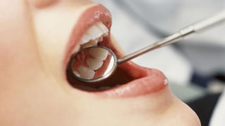 Women Health: పీరియడ్స్ సమయంలో నొప్పి వస్తుందా..? అయితే.. ఈ ‘టీ’తో ఉపశమనం పొందండి..