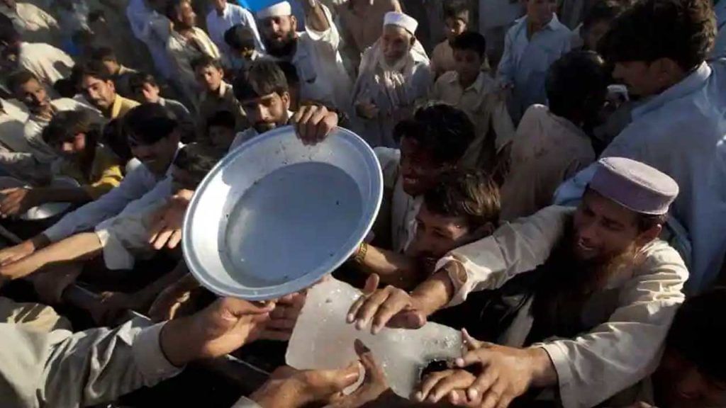 Pak