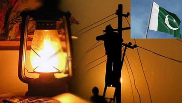 Pakistan Crisis: పాకిస్థాన్కు శ్రీలంక పరిస్థితులు.. తీవ్రమైన పవర్ కట్స్.. అలుముకుంటున్న చీకట్లు..