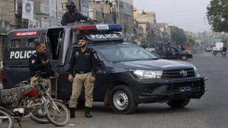 Astronauts Falls: అరరరే, చందమామపై జారిపడ్డారు..! మూన్ వాక్ బ్లూపర్స్!  వీడియో చూశారంటే పొట్టచెక్కలే