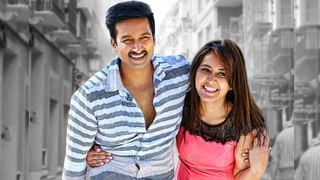 Sashi Kiran Tikka: సందీప్ జీవితంలో బాధలు, ఏడుపులు ఇవన్నీ వున్నాయి: శశి కిరణ్ తిక్క