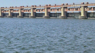 Minister Harish Rao: కాంగ్రెస్‌, బీజేపీపై మంత్రి హరీష్ రావు పంచ్‌లు.. తనదైన స్టైల్‌లో వర్ణిస్తూ..