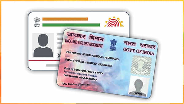 PAN-Aadhaar Link: పాన్-ఆధార్ లింక్ చేయలేదా..? జూలై 1 నుంచి రెట్టింపు జరిమానా.. పూర్తి వివరాలు