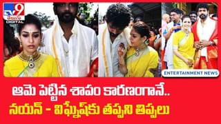 Ante Sundaraniki: అంటే.. సంబరాలు అంబరాన్ని అంటుతున్నాయన్న మాట !!